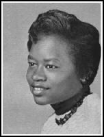 Kathy Smith