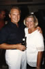 35th Reunion