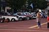 Festival of the Forks