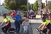 Festival of the Forks